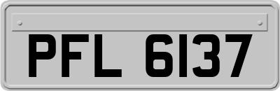 PFL6137