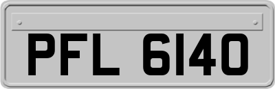 PFL6140