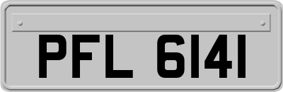 PFL6141