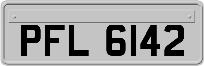 PFL6142