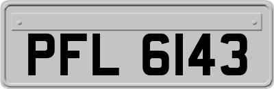 PFL6143