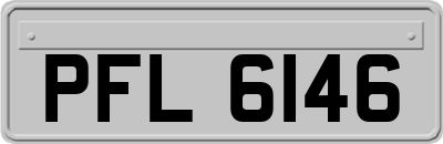 PFL6146