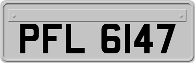 PFL6147