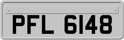 PFL6148