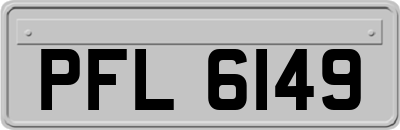 PFL6149