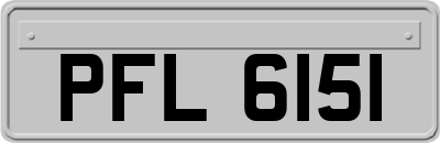 PFL6151