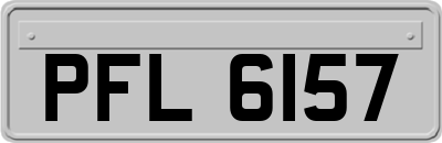 PFL6157