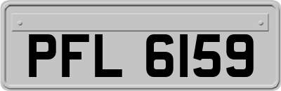 PFL6159
