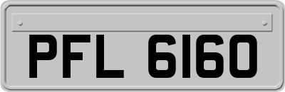 PFL6160