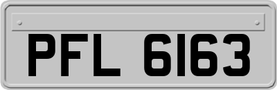 PFL6163