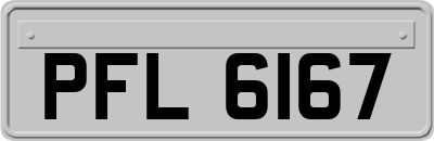 PFL6167
