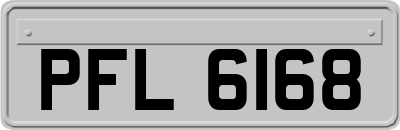 PFL6168