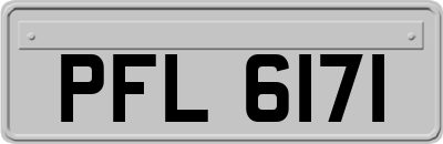 PFL6171