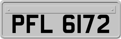 PFL6172