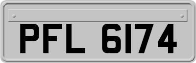PFL6174