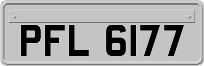PFL6177