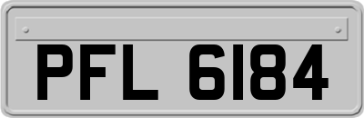 PFL6184