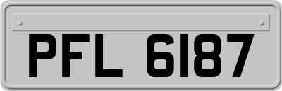 PFL6187