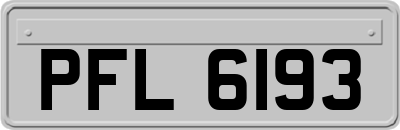 PFL6193