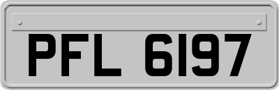PFL6197