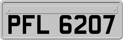 PFL6207