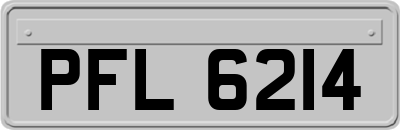 PFL6214