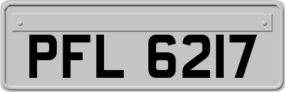 PFL6217