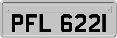 PFL6221