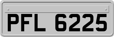 PFL6225
