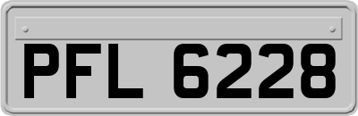 PFL6228