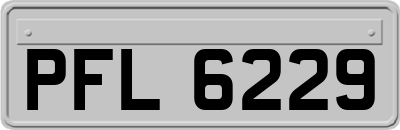 PFL6229