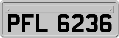 PFL6236