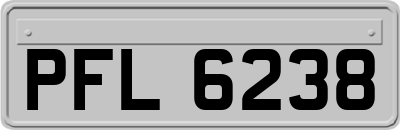 PFL6238
