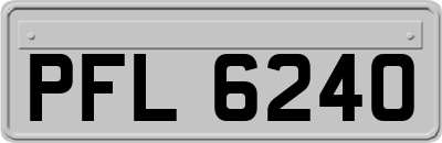 PFL6240