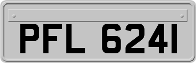 PFL6241