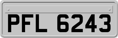 PFL6243