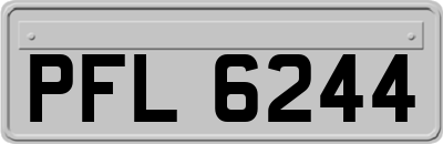 PFL6244