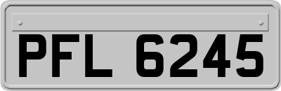 PFL6245