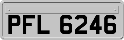 PFL6246