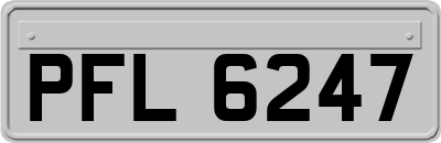 PFL6247