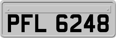 PFL6248