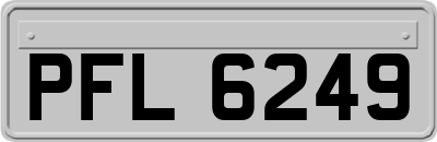 PFL6249