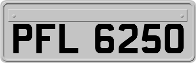 PFL6250