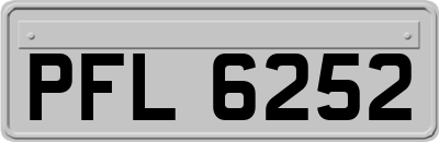 PFL6252