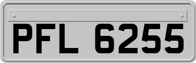 PFL6255