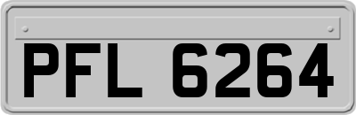 PFL6264