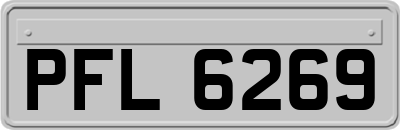 PFL6269