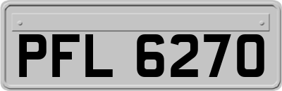 PFL6270