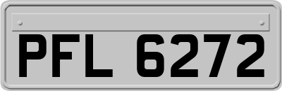 PFL6272