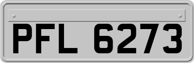 PFL6273